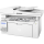 HP LaserJet Pro M130fn - 321632 - zdjęcie 2